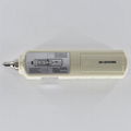 Pen type Vibration Meter Tester Smart Sensor AR63C digital vibrometer gauge