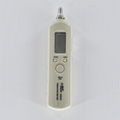 Pen type Vibration Meter Tester Smart Sensor AR63C digital vibrometer gauge 4