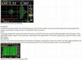 Ultrasonic Thickness Gauge Through Paint & Coatings UM-5D A&B Scan Color Screen 