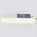 5000N Digital force gauge HF-5K push pull force tester RS232 HF-5000 N/KG/LB