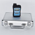 Portable oxygen gas detector analyzer PGas-21-O2 Oxygen Measurement Instrument 9