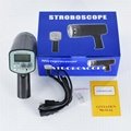 Handheld Stroboscope DT-2350PA 50-12000
