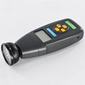 Digital Stroboscope Non-contact Flash tachometer 60-40,000RPM DT2240B