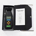 Digital Stroboscope Non-contact Flash tachometer 60-40,000RPM DT2240B 8