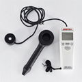 UV Light Meter SENTRY ST-513 UVAB measure ultraviolet radiation tester 3