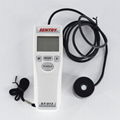 UV Light Meter SENTRY ST-513 UVAB