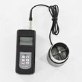 Grain Moisture Meter Tester 36 Kinds Grains MC-7828G Cup type Coffee Bean Wheat