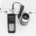 Grain Moisture Meter Tester 36 Kinds Grains MC-7828G Cup type Coffee Bean Wheat