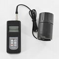 Grain Moisture Meter Tester 36 Kinds Grains MC-7828G Cup type Coffee Bean Wheat