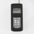 Grain Moisture Meter Tester 36 Kinds Grains MC-7828G Cup type Coffee Bean Wheat 7