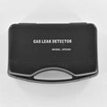 Natural Gas Leak Detector SPD203 0-10000ppm 0-20%LEL acousto-optic alarming