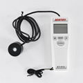 UV Light Meter SENTRY ST-512 measure ultraviolet light range 220-275nm UVC