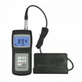 Gloss Meter GM-06 0.1-200GU 60 Degrees