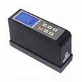 Gloss Meter 20 60 Degrees Angle