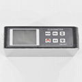 Multi-Angle Gloss Meter Tester 20/60/85