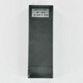 Multi-Angle Gloss Meter Tester 20/60/85 Degree 0.1-200GU Glossmeter Stone Tile