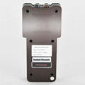 Ultrasonic flowmeter TUF-2000H HM Bracket Sensor /Extended DN50-700mm Flow Meter