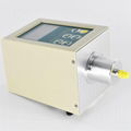 Rotary Viscometer 1-2000000 mPa.s Digital Rotational Viscosity Tester NDJ-8S 5