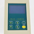 Rotary Viscometer 1-2000000 mPa.s Digital Rotational Viscosity Tester NDJ-8S 7