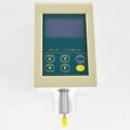 Rotary Viscometer 1-2000000 mPa.s Digital Rotational Viscosity Tester NDJ-8S 9