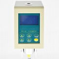 Rotary Viscometer 1-2000000 mPa.s Digital Rotational Viscosity Tester NDJ-8S 4