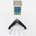 Rotary Viscometer 1-2000000 mPa.s Digital Rotational Viscosity Tester NDJ-8S 3