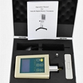 Rotary Viscometer 1-2000000 mPa.s Digital Rotational Viscosity Tester NDJ-8S