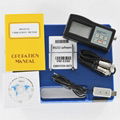 VM-6360 Digital Vibration Tester Meter