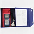 Dew Point Meter HT-6292 Digital Humidity Meter 10-95%RH with Temperature measure 6