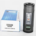 Sound Level Calibrator ND9B Digital