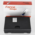Digital Force Gauge HF-3000 push pull force meter HF-3K Dynamometer 3000N 5