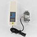 Digital Force Gauge HF-3000 push pull force meter HF-3K Dynamometer 3000N