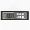 Multi-Angle Glossmeter gloss meter tester 20,60,85 Measuring Angle 0.1-200Gu 1