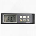 Multi-Angle Glossmeter gloss meter tester 20,60,85 Measuring Angle 0.1-200Gu