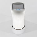 HG60 Gloss Meter 60 degree 0-300GU test glossiness large color screen 3.5 inch 3