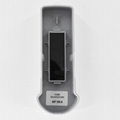 HG60 Gloss Meter 60 degree 0-300GU test glossiness large color screen 3.5 inch