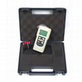 Multifunctional Moisture Meter AM-128S Humidity Meter Temperature measure