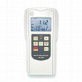 Multifunctional Moisture Meter AM-128S