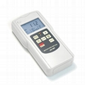 Multifunctional Moisture Meter AM-128S Humidity Meter Temperature measure 3