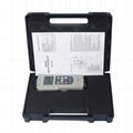 Digital Multifunctional Grain Moisture Meter AM-128G high accuracy measurement