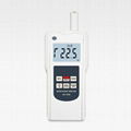 Portable Digital AH-192D Humidity Meter