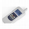 Portable Digital AH-192D Humidity Meter High Resolution Dew Point Meter