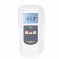 Digital Multifunction Tachometer AT-137P