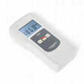 Digital Multifunction Tachometer AT-137P Laser tach detecting distance 50-600mm  3