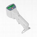 Digital Indentation Hardness Tester