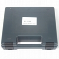 AC-112AS Aluminium Coating Thickness Gauge Paint Thickness Measurement Equipment 4
