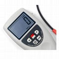 Professional Coating Thickness Gauge AC-110AS 0~1250 um Film thickness Tester