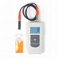 AC-112CS New Digital Coating Thickness Tester Meter Paint Thickness Gauge