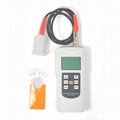 Anticorrosion Coating Thickness Gauge 0~12 mm AC-112H Coating Thickness Tester