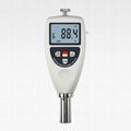 Digital Surface Profile Gauge AR-131A Surface Roughness Tester Range 0 µm~750µm